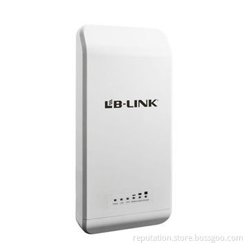 11N 150M Wireless Outdoor Router/AP